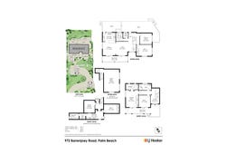 972 Barrenjoey Road, Palm Beach, NSW 2108