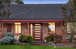 277 Bolton Street, Eltham, Vic 3095