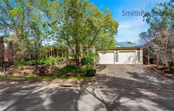 3 Citrus Street, Golden Grove, SA 5125