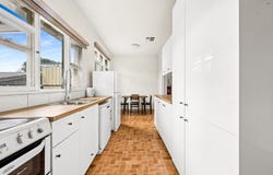5 West Street, Mount Gambier, SA 5290