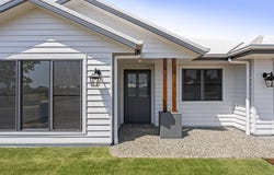 11 Henley Drive, Highfields, Qld 4352