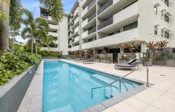 407/14-16 High Street, Sippy Downs, Qld 4556