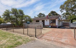 353 Belmont Avenue, Cloverdale, WA 6105