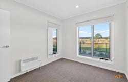 21 Elkhom Way, Wallan, Vic 3756