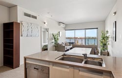 11/229 Adelaide Terrace, Perth, WA 6000