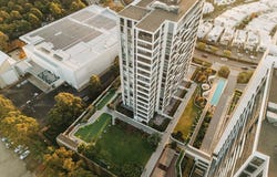614/11 Solent Circuit, Norwest, NSW 2153