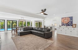 12 Umah Street, Cornubia, Qld 4130