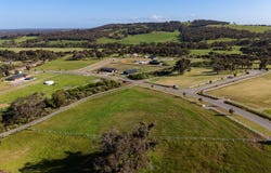 20 Overheu Drive, Kalgan, WA 6330