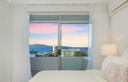 10/23A Cleveland Terrace, North Ward, Qld 4810