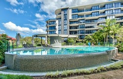 10104/405 Montague Road, West End, Qld 4101