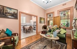 31 Coppin Street, Semaphore, SA 5019