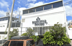 Summa House Site, 43 McLachlan & 34 Berwick St, Fortitude Valley, Qld 4006