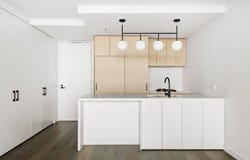 912b/58 Myrtle Street, Ivanhoe, Vic 3079
