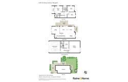 5/19-21 Ocean Avenue, Newport, NSW 2106