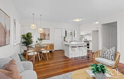19 Charlie Street, Zillmere, Qld 4034