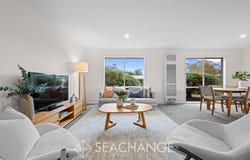 26 Denholm Street, Rosebud, Vic 3939