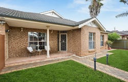 52 Hallett Avenue, Tranmere, SA 5073