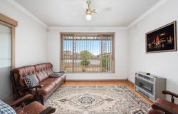 7 Elmore Street, Norlane, Vic 3214