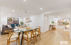 8 Erasmus Street, Cornubia, Qld 4130