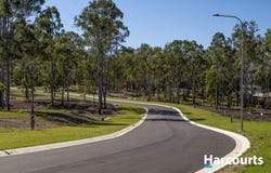 Lot 24, 160 Gentle Annie Road, Apple Tree Creek, Qld 4660