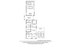 60 Carmichael Street, Hamilton, Vic 3300