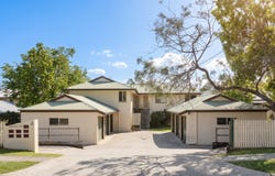 2/4 Low Street, Yandina, Qld 4561
