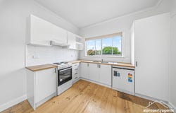 9 Wattle Street, Horsham, Vic 3400
