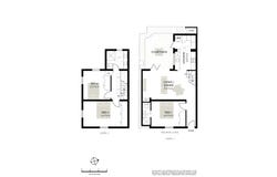 19 Palmer Lane, Darlinghurst, NSW 2010