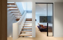 34 Robinson Road, Hawthorn, Vic 3122