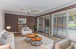 28 Tombonda Road, Murwillumbah, NSW 2484