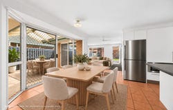 201/19 Arwen Street, Maroochydore, Qld 4558