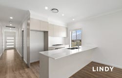 18 Kelso Street, North Rothbury, NSW 2335