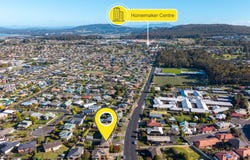 7 Lovett Street, Devonport, Tas 7310