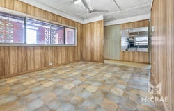 67 Reynolds Street, Bowen, Qld 4805
