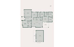 7 Springview Drive, Wirlinga, NSW 2640