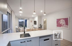 14 Hayling Way, Dunsborough, WA 6281