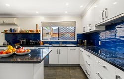 17 Blake Street, Wilsonton, Qld 4350