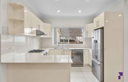 10a Warringa Street, Yagoona, NSW 2199