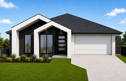 27 Rifle Range Road, Orange, NSW 2800