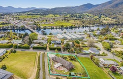 5 Frankcomb Street, Huonville, Tas 7109