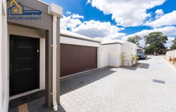 23C Mirrabooka Avenue, Nollamara, WA 6061