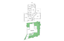 28 Bridges Avenue, Mooroolbark, Vic 3138