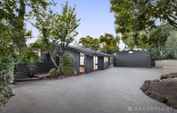 26 Pinnocks Road, Emerald, Vic 3782