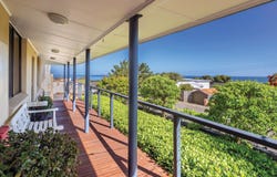 6 Dudley Crescent, Marino, SA 5049