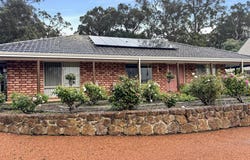 22 Dunskey Place, Denmark, WA 6333