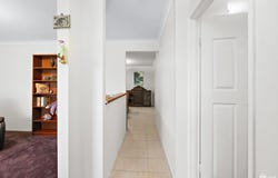 28 McCubbin Loop, Seville Grove, WA 6112