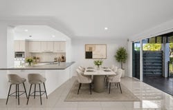 3119 Bell Park Circle, Benowa, Qld 4217