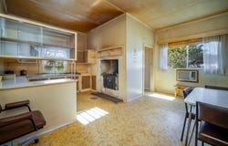 2 W Schultz Road, Hamilton, Vic 3300