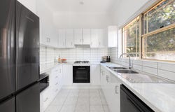 15 Elliott Lane, Willoughby, NSW 2068