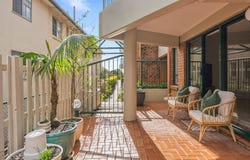 3/52 Pacific Parade, Bilinga, Qld 4225